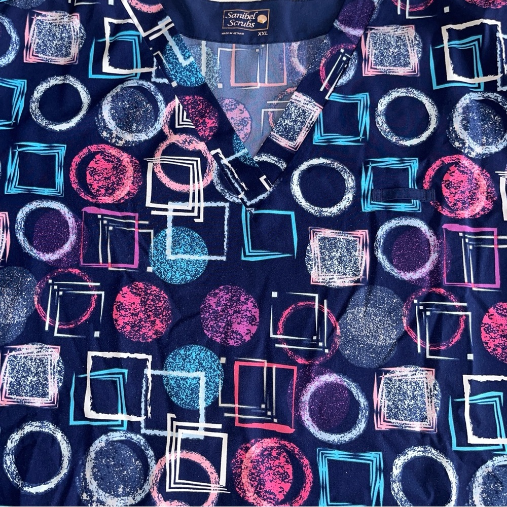 Not For Sale - Picture 3 of 3
